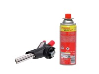 Rothenberger Sada plynového hořáku a 1 kartuše RS 220 Kit
