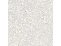 A. S. Creation Přetíratelná vliesová tapeta Meistervlies Creativ bílá 167514 A. S. Creation Přetíratelná vliesová tapeta Meistervlies Creativ bílá 167514