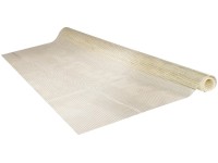 OBI Protiskluzová podložka pod koberec z polypropylénu 60 cm x 120 cm