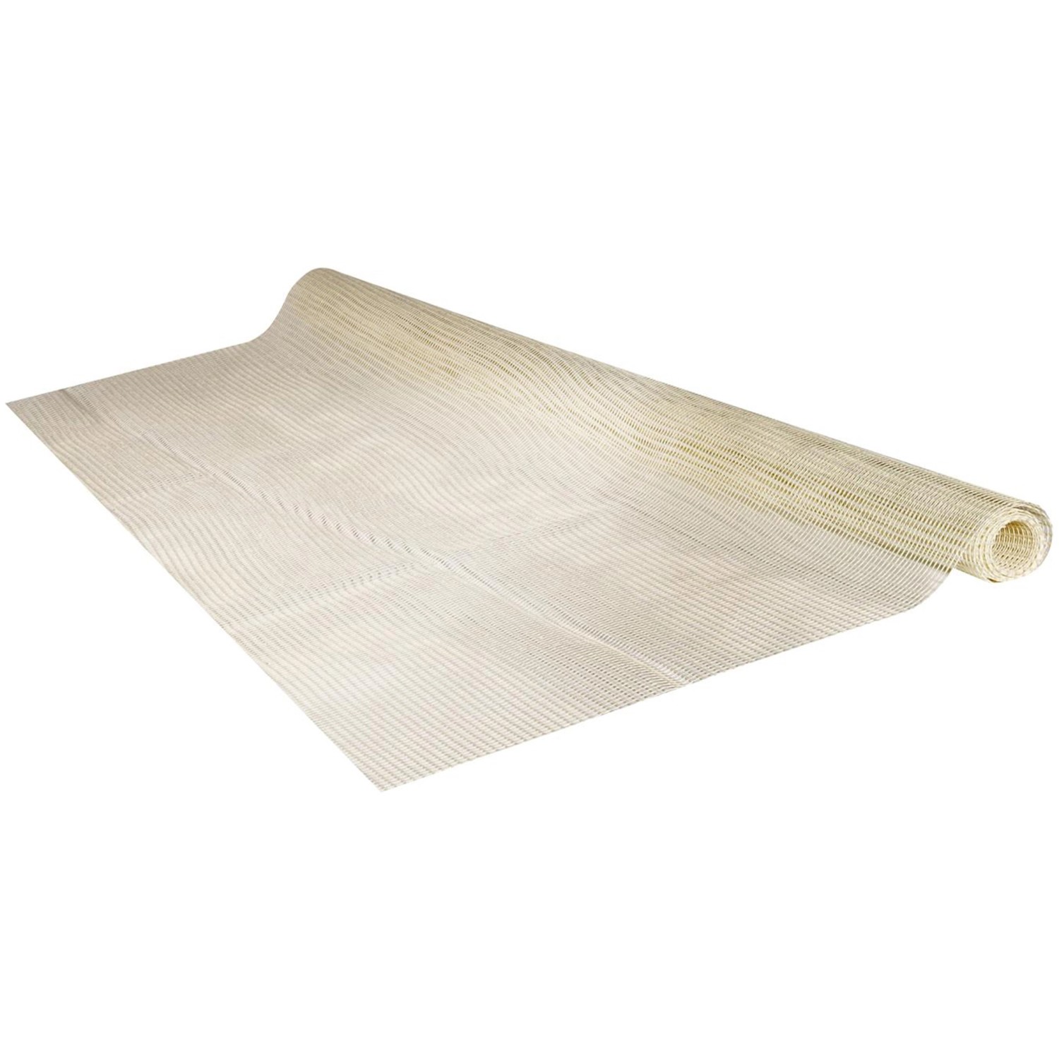 OBI Protiskluzová podložka pod koberec z polypropylénu 60 cm x 120 cm