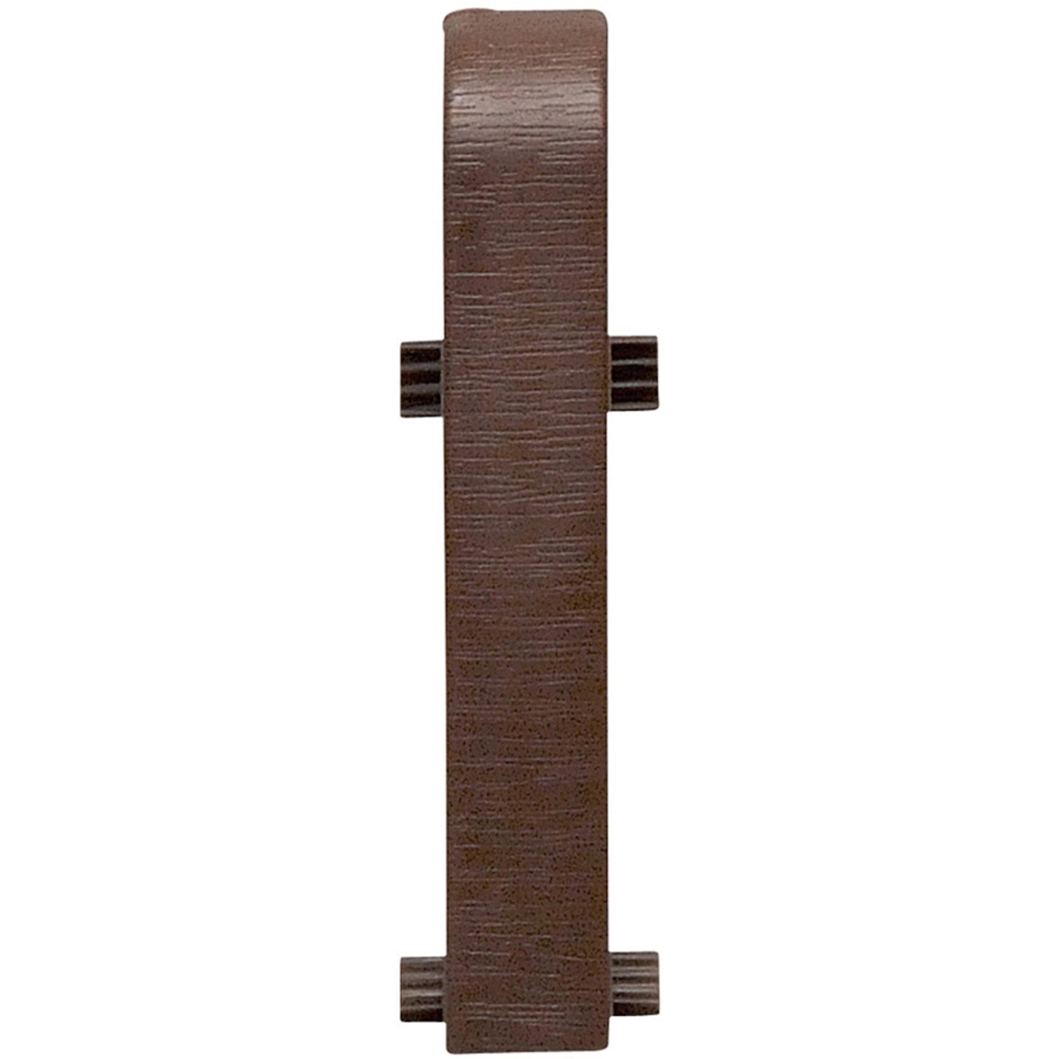 Megafloor Mezikus ořech