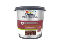 Dulux Profesional Mozaiková soklová omítka na podezdívky, žula, 24 kg Dulux Profesional Mozaiková soklová omítka na podezdívky, žula, 24 kg
