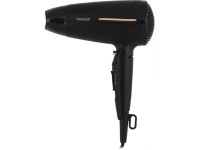 Sencor Vysoušeč vlasů SHD 0045BK černý