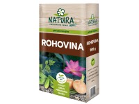 NATURA Rohovina 900 g