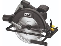 CMI Ruční okružní pila C-EKRS-1200/185