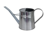 A.H.G. Konev na zalévání s uchem, zinek, 1,7 l