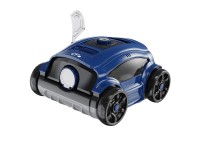 CF Group Robotický bazénový vysavač CF100CL