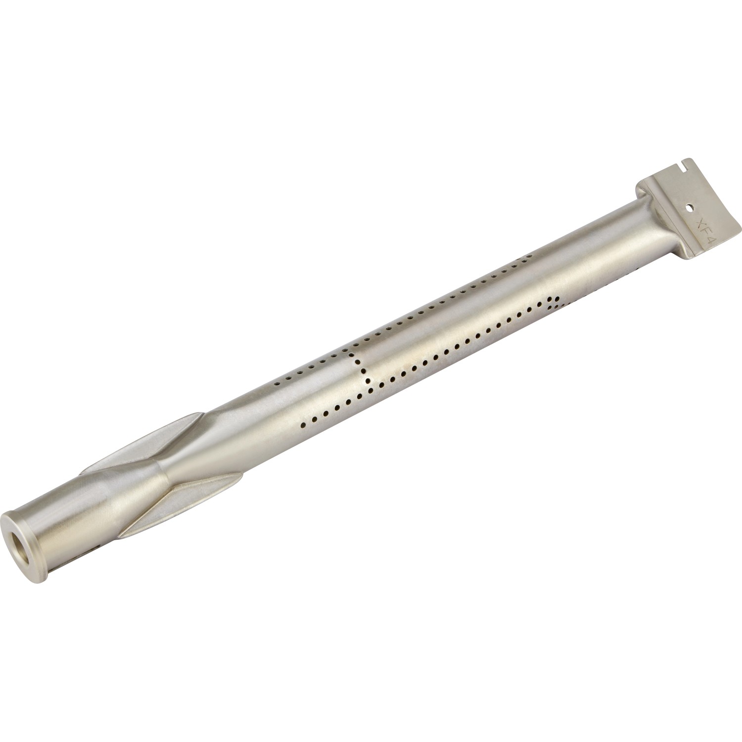 Jamestown Náhradní díl hlavního hořáku pro plynový gril Cumbre