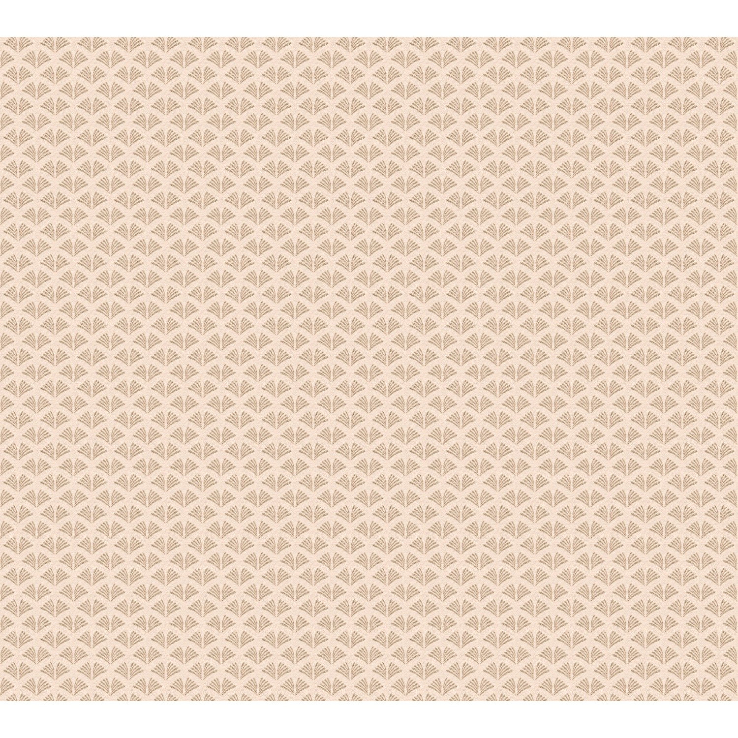 A.S. Creation Vliesová tapeta Trendwall2 379582, 10,05 x 0,53 m