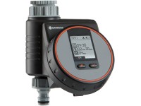 GARDENA Zavlažovací počítač Flex