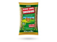AROS Travní směs pastevní 500 g