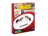 NOHEL GARDEN MRAVEX Nástraha/past na mravence 2 g, 1 ks