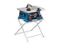 Bosch Professional Stolní okružní pila GTS 635-216
