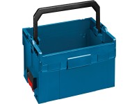 Bosch Professional Bedna na nářadí LT-Boxx 272, 442 x 362 x 287 mm Bosch Professional Bedna na nářadí LT-Boxx 272, 442 x 362 x 287 mm
