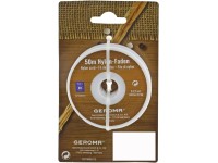 Dekorační nylonová nit na cívce, 50 m