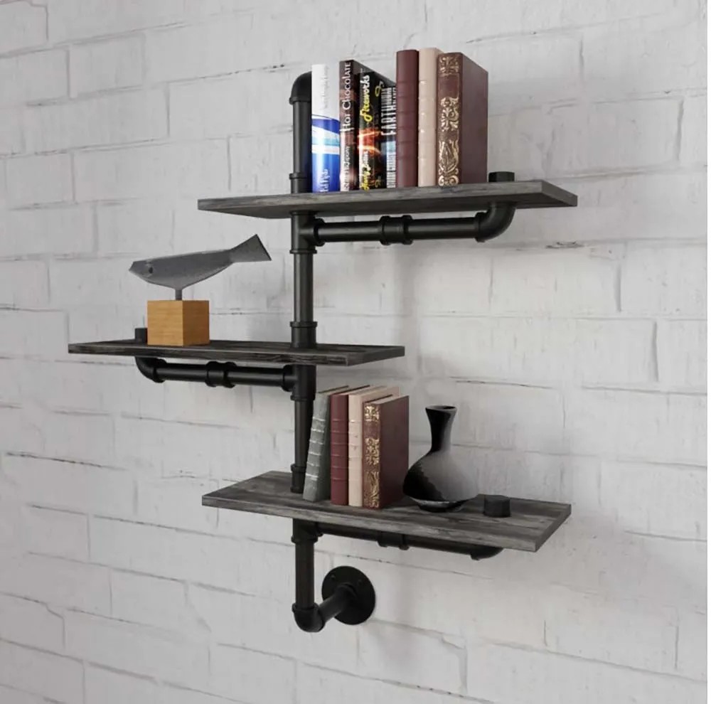 Luxus Walteco Rustic Line Bilder