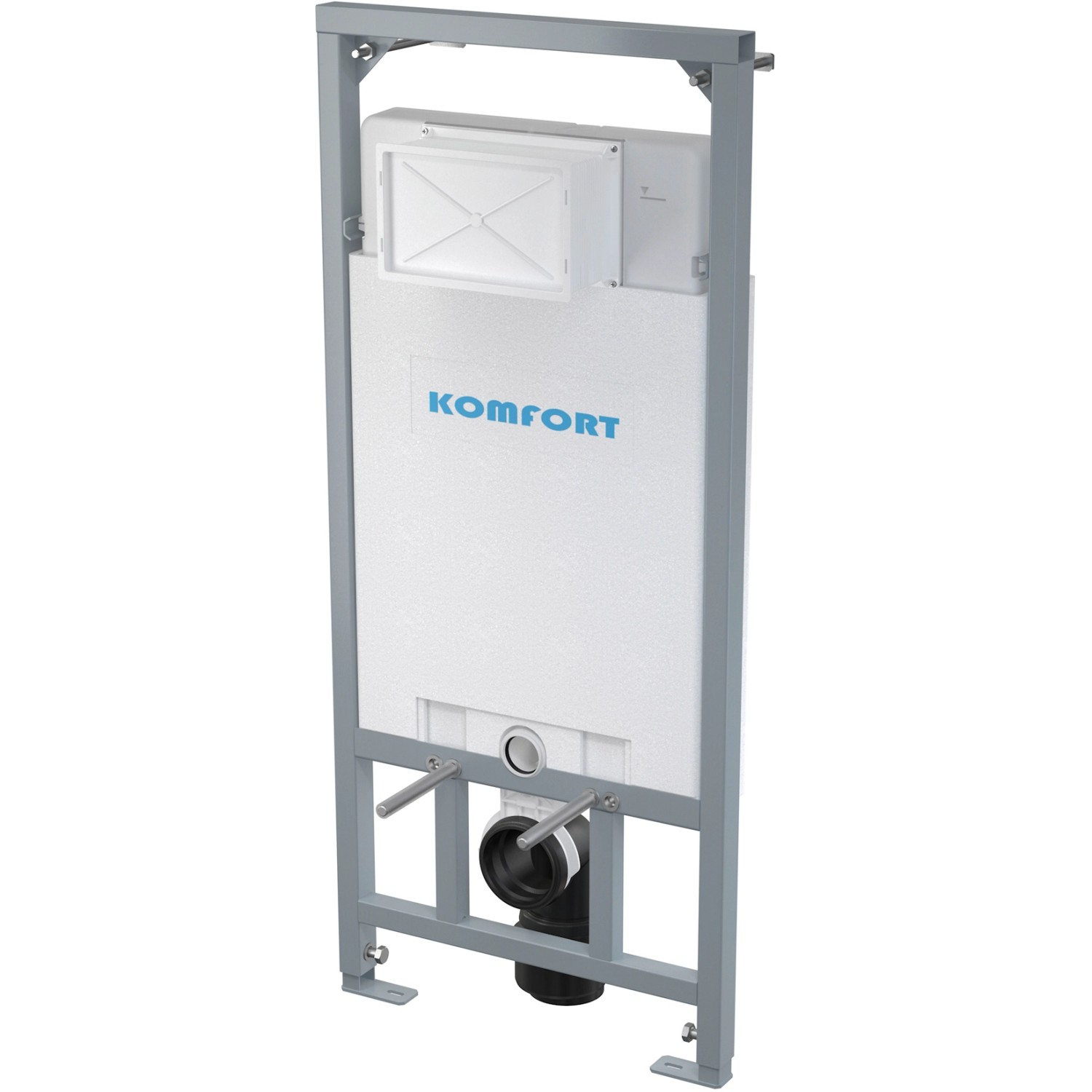 Podomítkový Set Pro suchou výstavbu