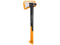Fiskars Štípací sekera X-series (S) X24, 60 cm Fiskars Štípací sekera X-series (S) X24, 60 cm
