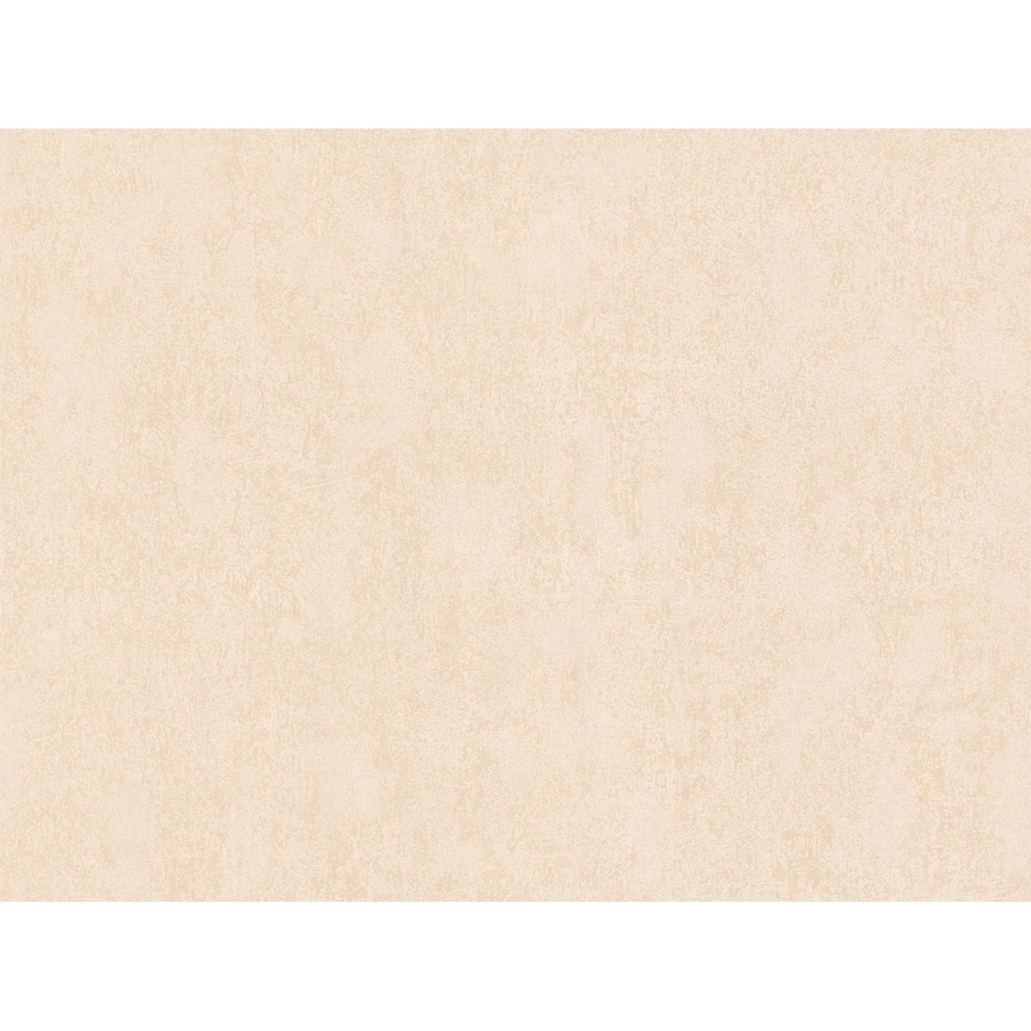 A. S. Creation Tapeta vliesová AVANTI béžová FSC