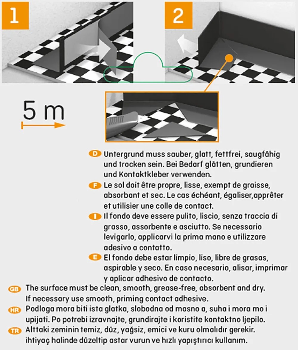 Douille Auto-lubrifiante En Bronze Fritté - Manchon De Roulement 12x18x20 Mm - Pour Arbre 12 Mm