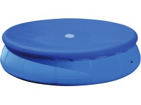 Krycí plachta pro bazén Tampa 3,05 m