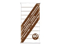 OBI Mulčovací kůra 60 l OBI Mulčovací kůra 60 l