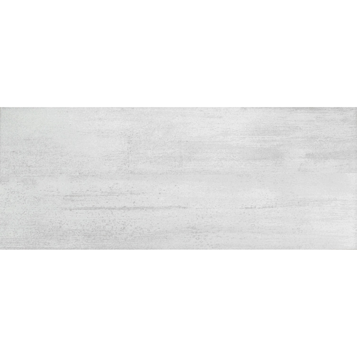 Obklad Petrol světle šedý, matný, 20 x 50 cm