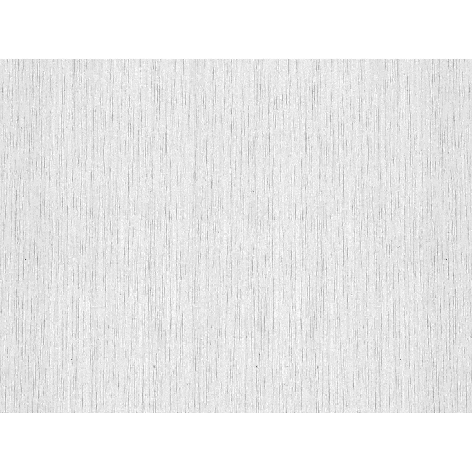 A.S. Creation Vliesová tapeta Shades of White 785527, 10,05 x 0,53 m