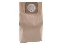 Scheppach Prachový sáček pro VC 30P-GL, 5 ks