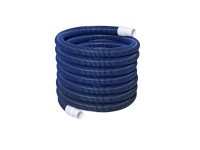 Bestway Hadice na čištění bazénů Flowclear, pr. 38 mm x 9 m