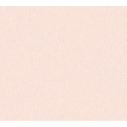 A.S. Creation Vliesová tapeta Trendwall2 379702, 10,05 x 0,53 m