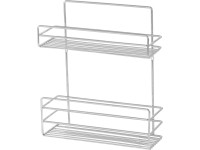 Drátěný koš Fregate 2 patra 360 mm x 310 mm x 120 mm