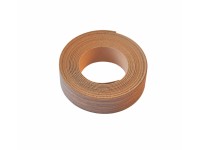 Lamino hrana balená dub sukatý, 5 m x 22 mm