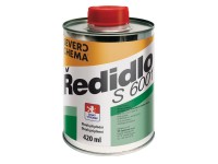 Severochema Ředidlo S 6001, 420 ml