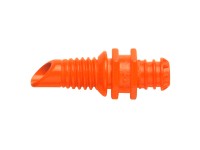 GARDENA Koncový kapač 2 l/h