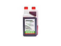 DYNAMAX Motorový olej M2T Super HP Moto and Gardens, 1 l