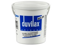 Duvilax BD-20 příměs do stav. směsí - 1kg - kbelík