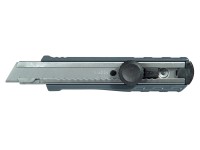 STANLEY FATMAX Nůž s odlamovací čepelí, 18 mm