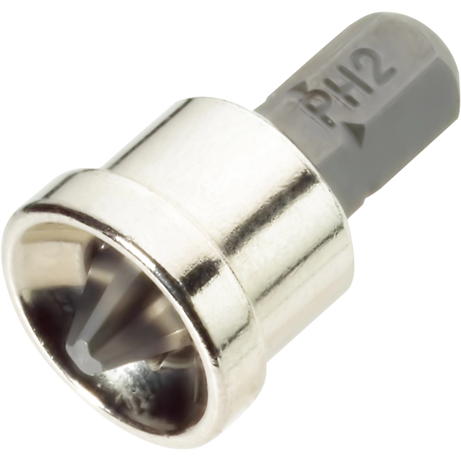 LUX Bit pro výstavbu interiéru Classic PH2