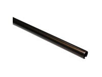 Gardinia Záclonová tyč Windsor bronzová pr. 25 x 1600 mm Gardinia Záclonová tyč Windsor bronzová pr. 25 x 1600 mm