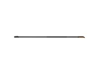 FISKARS Násada OneClick Shaft Reach L 161 cm FISKARS Násada OneClick Shaft Reach L 161 cm