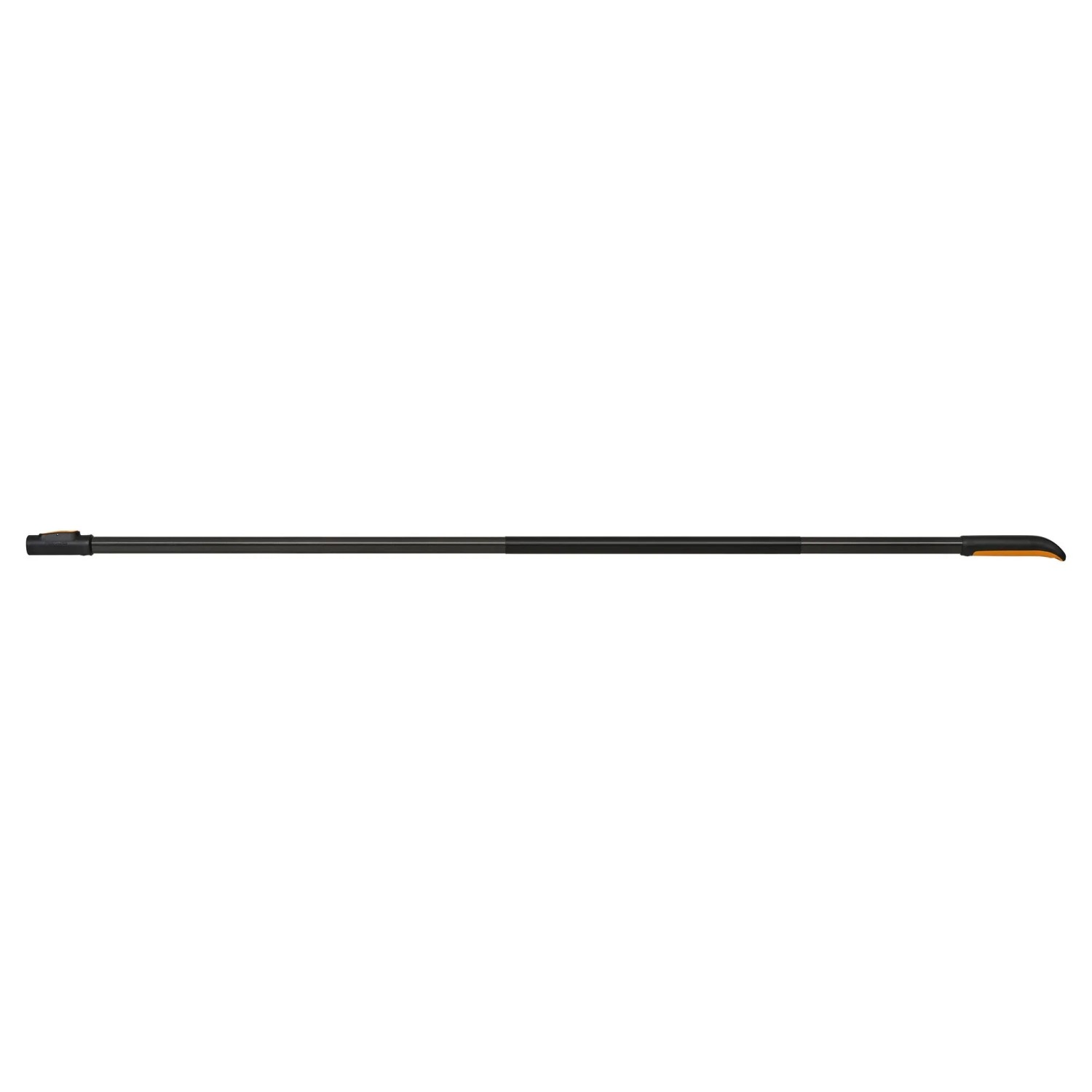 FISKARS Násada OneClick Shaft Reach L 161 cm