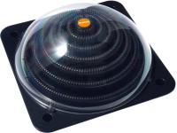 Steinbach Solární kolektor Speedsolar