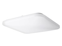 Top Light stropní LED svítidlo Dunaj H 50 vč. LED zdroje 36 W