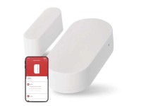 EMOS GoSmart Bezdrátový dveřní senzor IP-2011Z, ZigBee