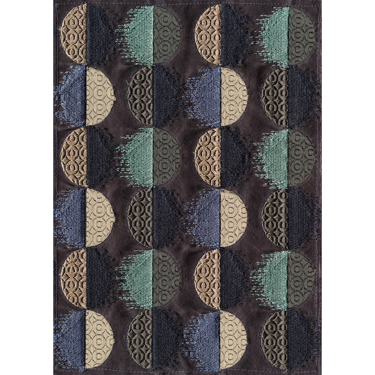 Komar Vliesová fototapeta Moon Dance 200 x 280 cm