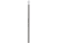Bosch Vrták do dlažby CYL-9 Ceramic 4 mm x 70 mm