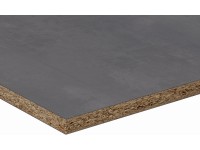 Kaindl Deska za kuchyňskou linku Jedlovec Lava/Oxide 64 x 1,5 cm - metráž Kaindl Deska za kuchyňskou linku Jedlovec Lava/Oxide 64 x 1,5 cm - metráž