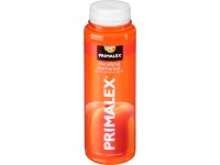 PRIMALEX Tekutá tónovací barva meruňková 0,25 l PRIMALEX Tekutá tónovací barva meruňková 0,25 l