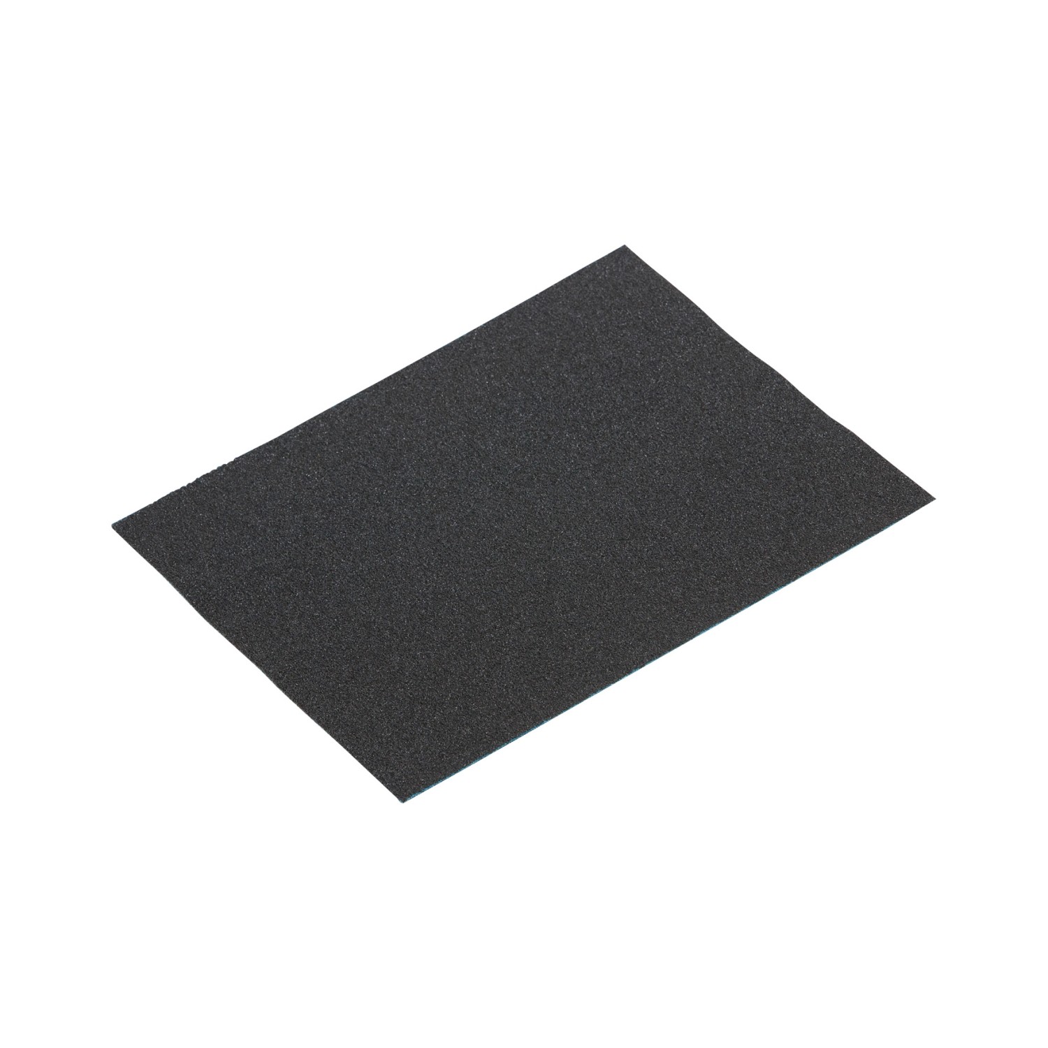 LUX Brusný papír na kov K150